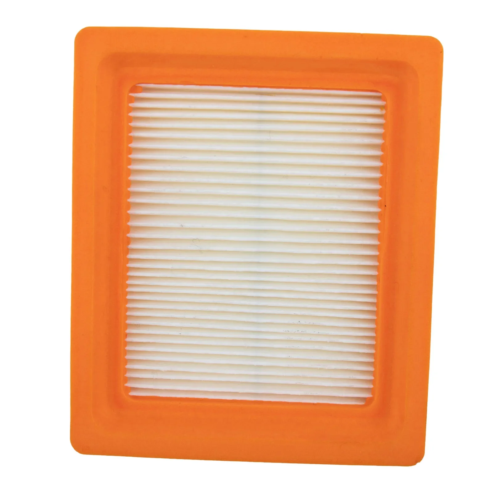 Replacement Air Filter PLUG XT675 XT7 Air Filter & Plug Tool Parts Gaden Tool Spare Parts Garden Tool Accessories