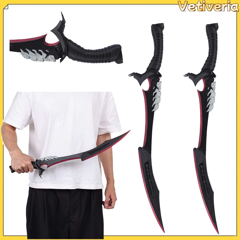 Halloween Predator …