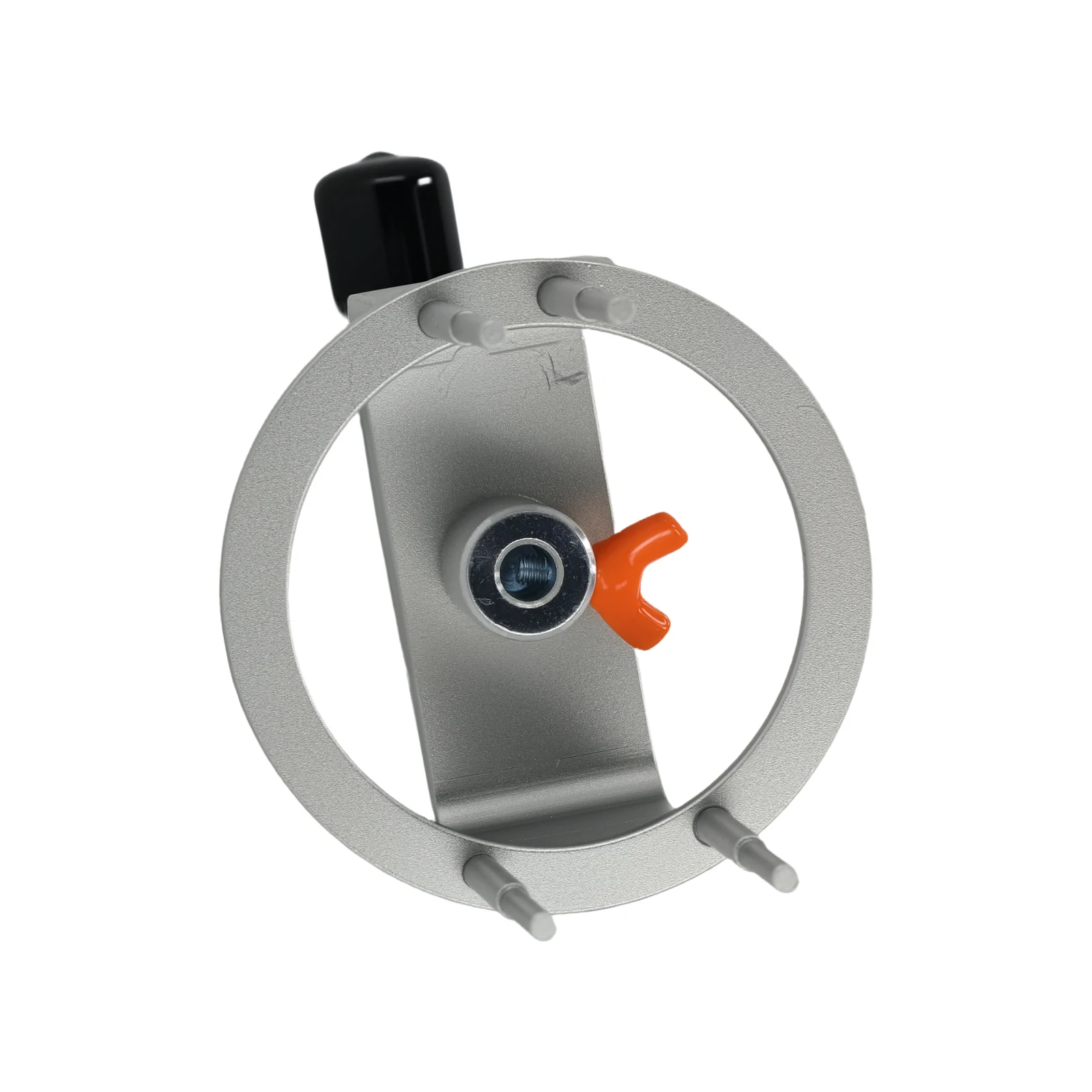 

9997284 Инструмент для снятия двигателя вентилятора отопителя для Volvo S60 S80 V70 XC60 XC70