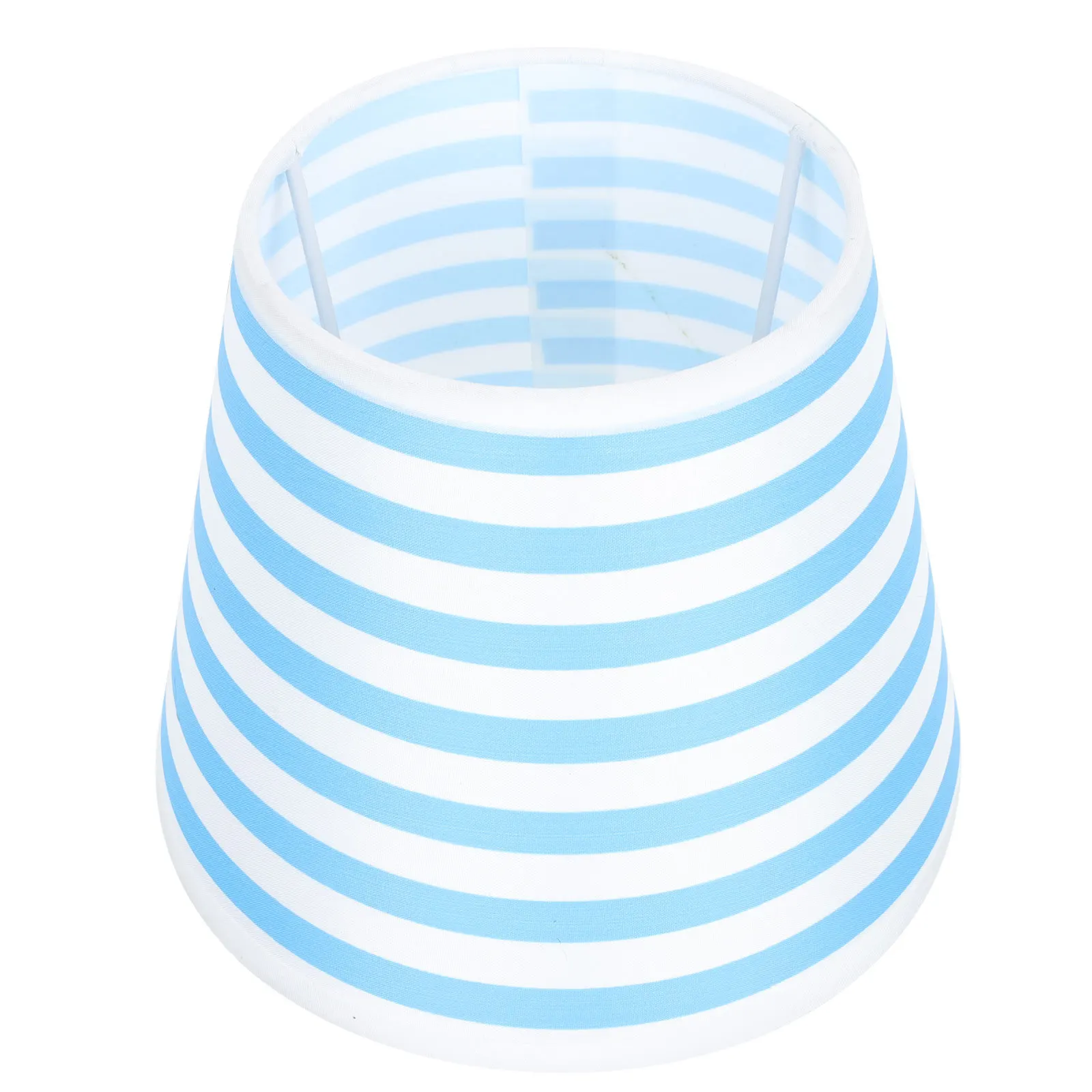 

Стильный тканевый абажур, подходящий для стола, пола, потолка, настенные светильники, декоративный светильник, украшение для дома, спальни, гостиной