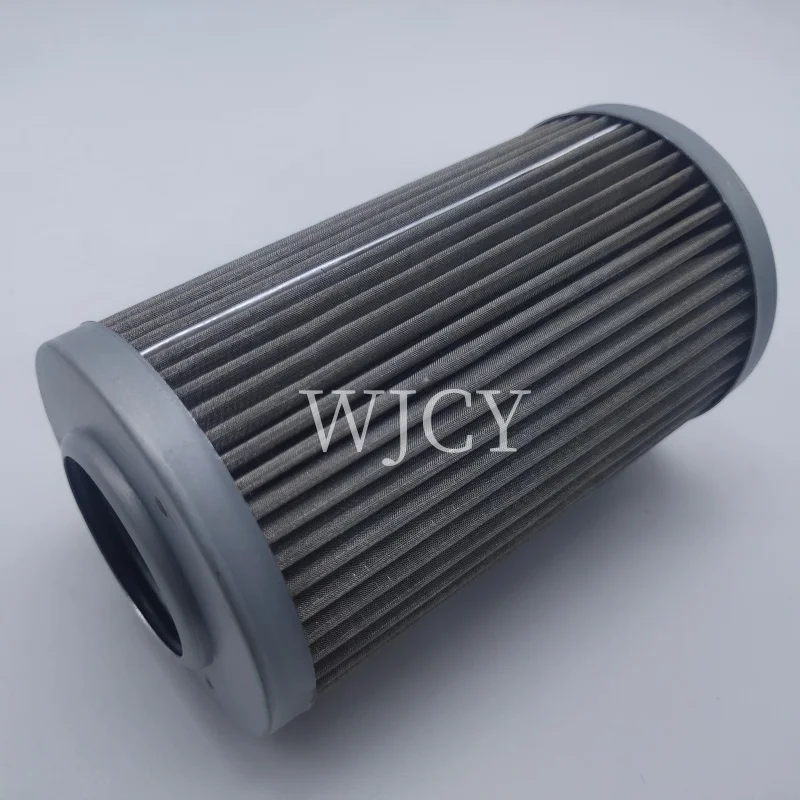 China Manufacture Oil Filter Element For Komori Offset Printing Machinery Spare Parts  With High Qualityer