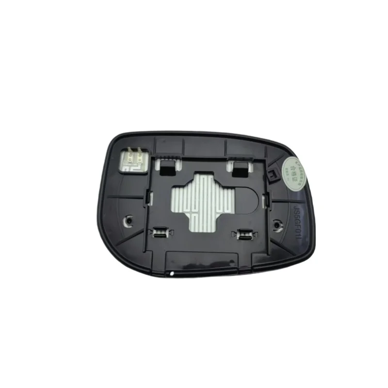 Car heated Convex Mirror Glass For Toyota CAMRY 2006 07 08 09 10 11 / Yaris vitz 05-10 / Vios xp90 07-13 8796133640,8793133680