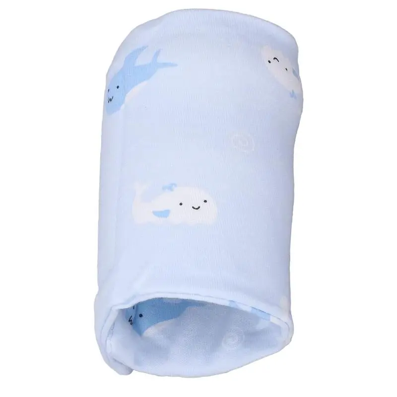 Baby Bottle Insulated Cover Night Baby Feed Bottles Accessories Winter Constant Temperature Milk Bottle Sleeve Water Bottle Baby