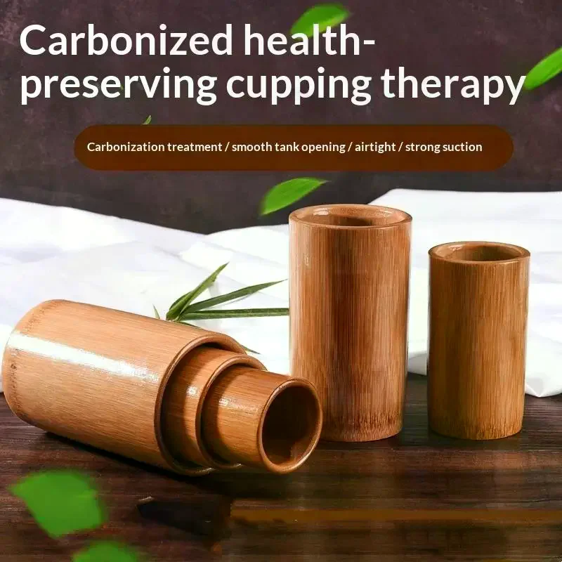 Alat Terapi Kesehatan dan Kebu - Therapy Health And Wellness ulasan dan harga
