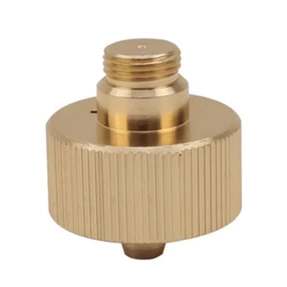 

Professional Grade Foam Spray Nozzle with Lightweight Aluminum Construction Perfect for Home and Auto Cleaning