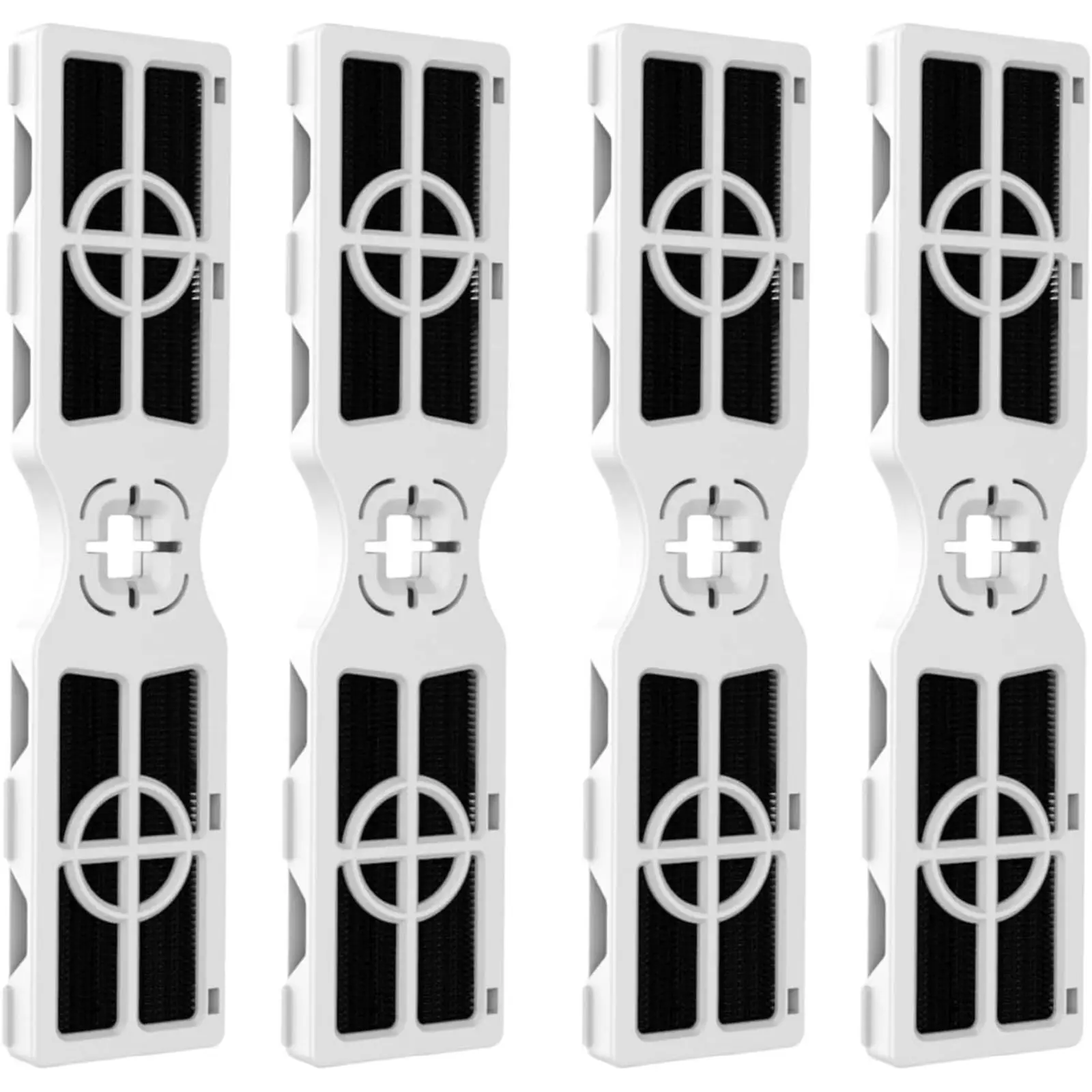 4Pcs/Lot FRFC2323AS…