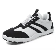 

2025 Новые пятипальцевые кроссовки для каньонинга, походная обувь, треккинговая обувь и многофункциональная обувь босиком