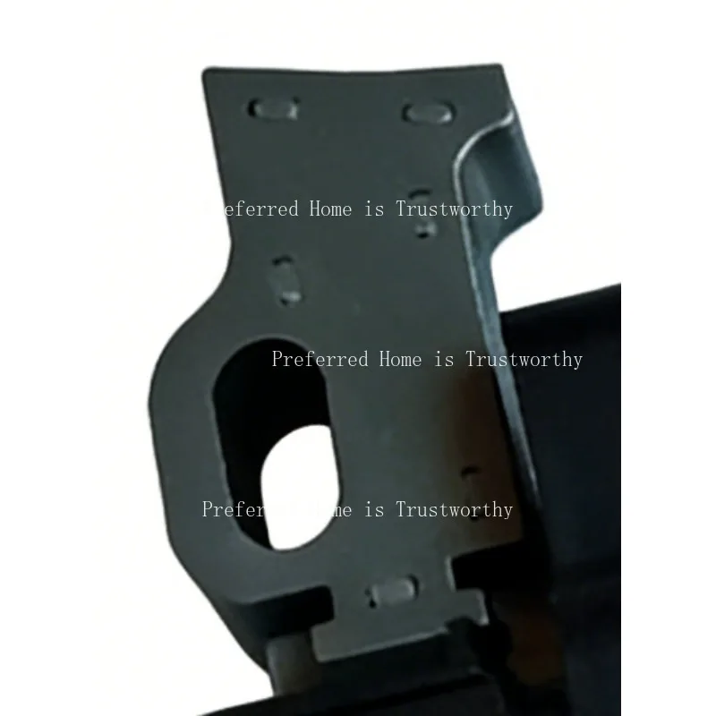 

Ignition Coil 30500-Z5T-003 Suitable for GX390 GX340