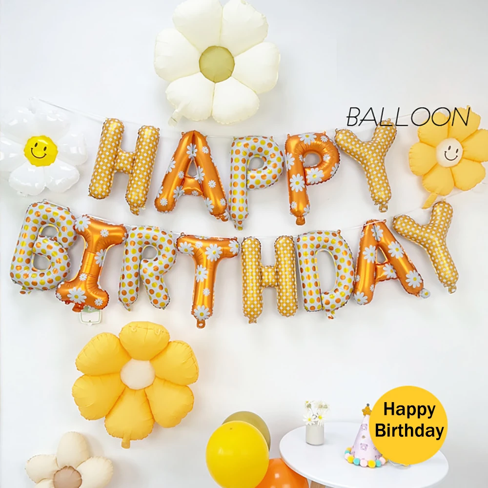 13 шт./упаковка, флажки для мальчиков и девочек