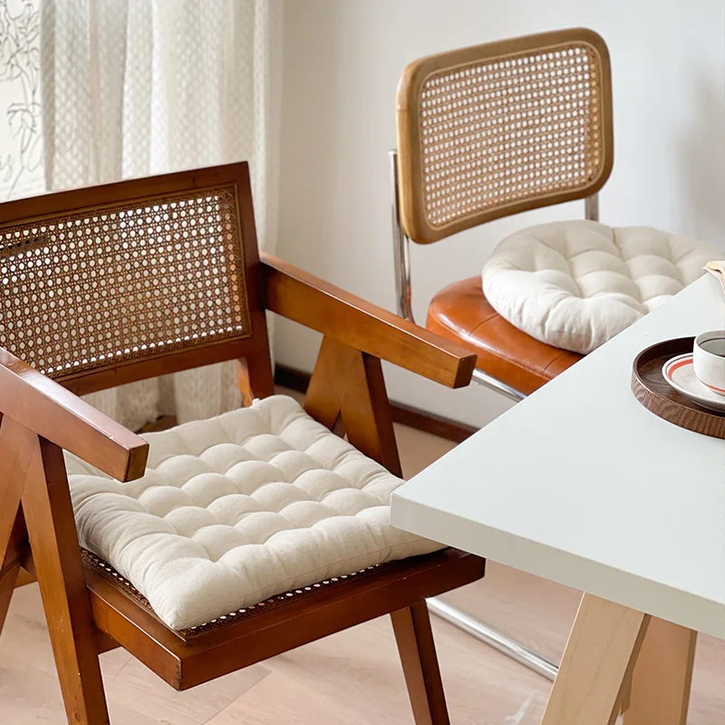 Japanese Mat Color …