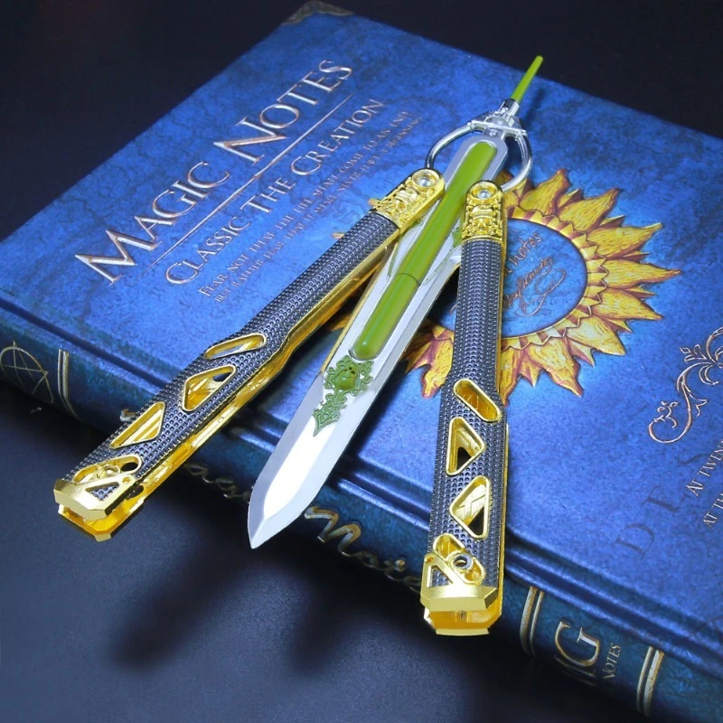 yZ[z Apex fiCtNtgg[jOiCt܂肽݂NGCeBuӃt@NX}XMtg