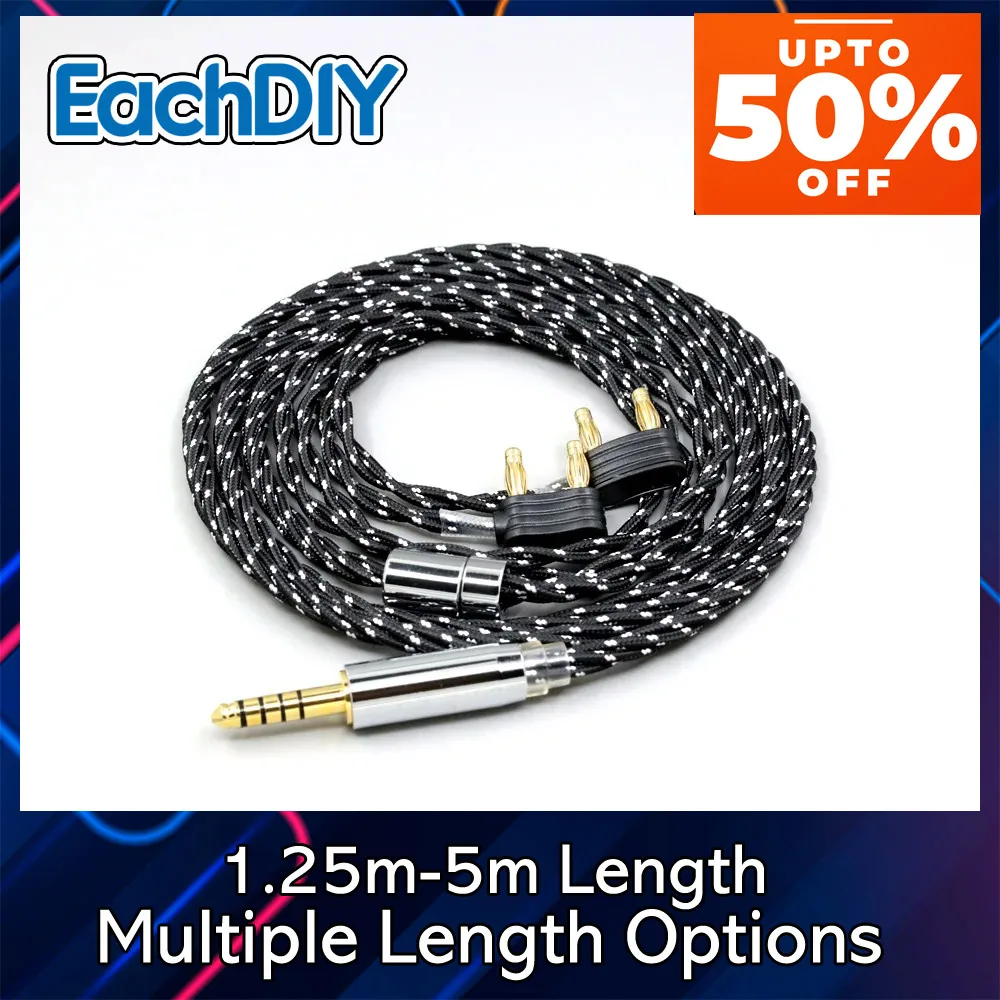 Occ Mixed Ofc Twist…