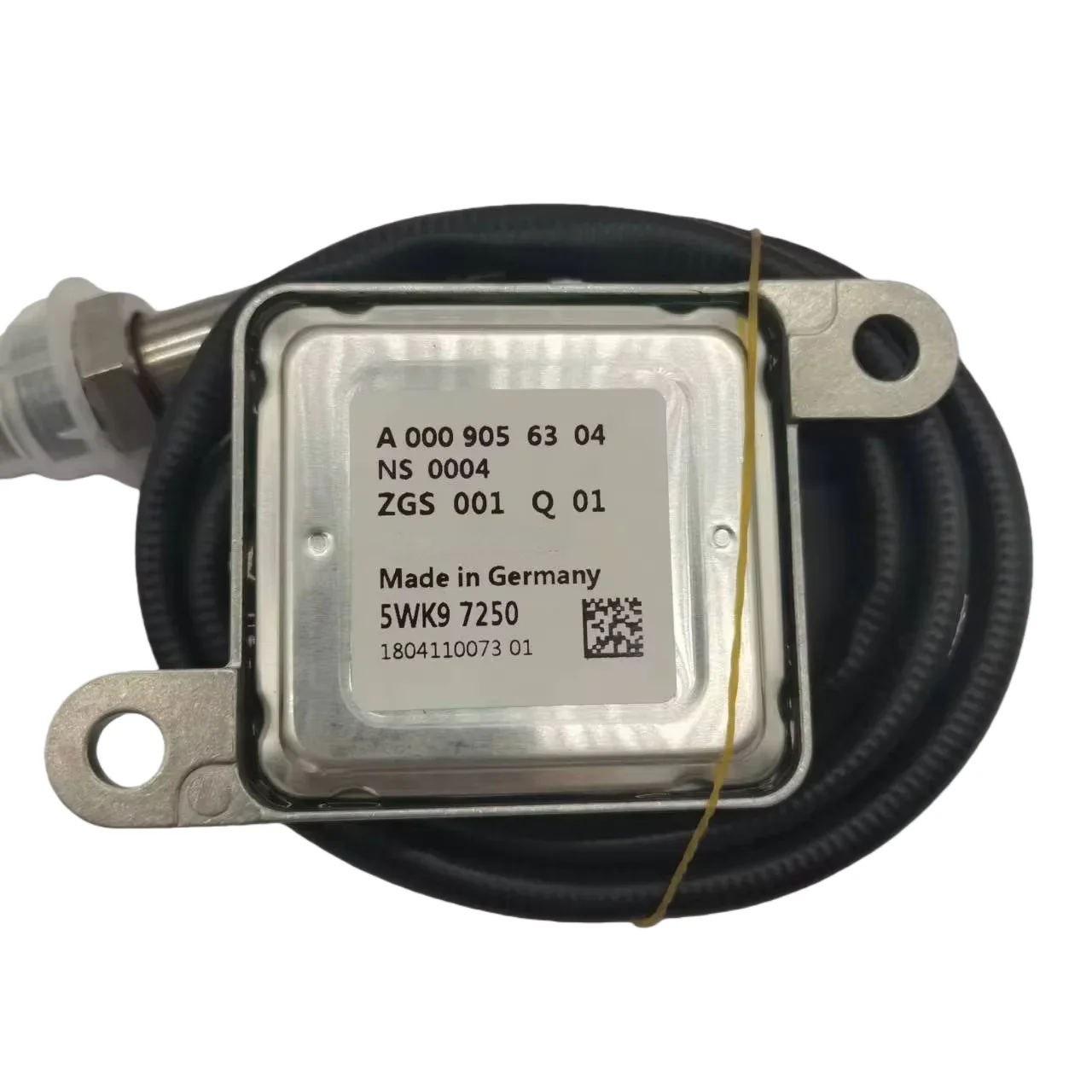 

High quality 5WK97250 A0009056304 5WK9 7250 A 000 905 63 04 Nox Sensor FOR Mercedes-Benz W176 C117 X156 W166 W221