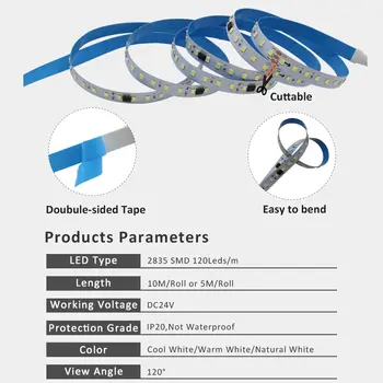 8 best sales وحدة تحكم ws2811 - №5