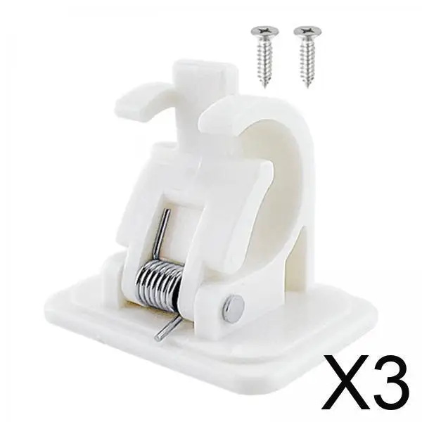 3X Fishing Pole Rod… - image