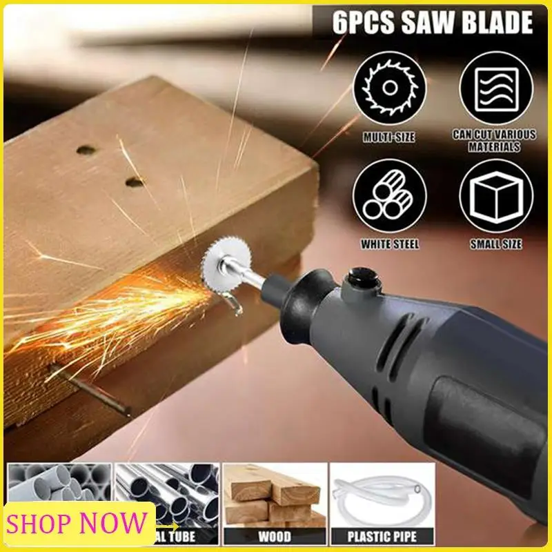 

Специальный внутренний труборез для труб из ПВХ, пластиковые сантехнические инструменты с 6 шт. роторными сверлильными полотнами и шестигранным хвостовиком 1/4 дюйма для Plangga