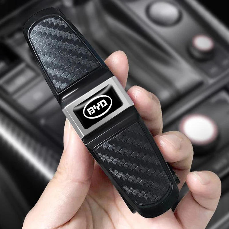 1Pcs Car Sun Visor … - image