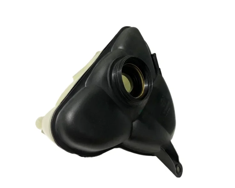 

Radiator Coolant Overflow Tank Reservoir for Mercedes-Benz R171 SLK280 SLK200 SLK350 SLK55AMG