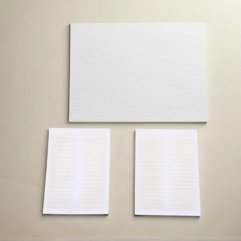 200 قطعة/صندوق شريط لاصق غير مرئي للجفن المزدوج طويل الأمد ذاتي اللصق شفاف أدوات تكبير العين