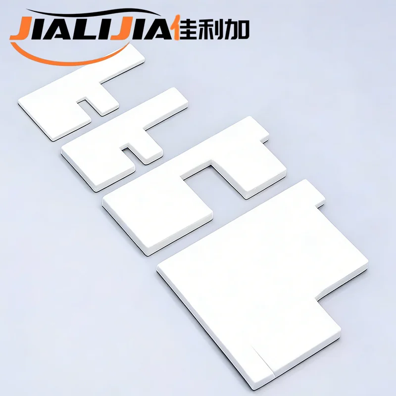 

Комплект частичного замены абсорбера QY5-0602-000 QY5-0517-000 для Canon G4000 G1100 G2100 G3100 G4100 G4400, губка для отстойника отработанных чернил