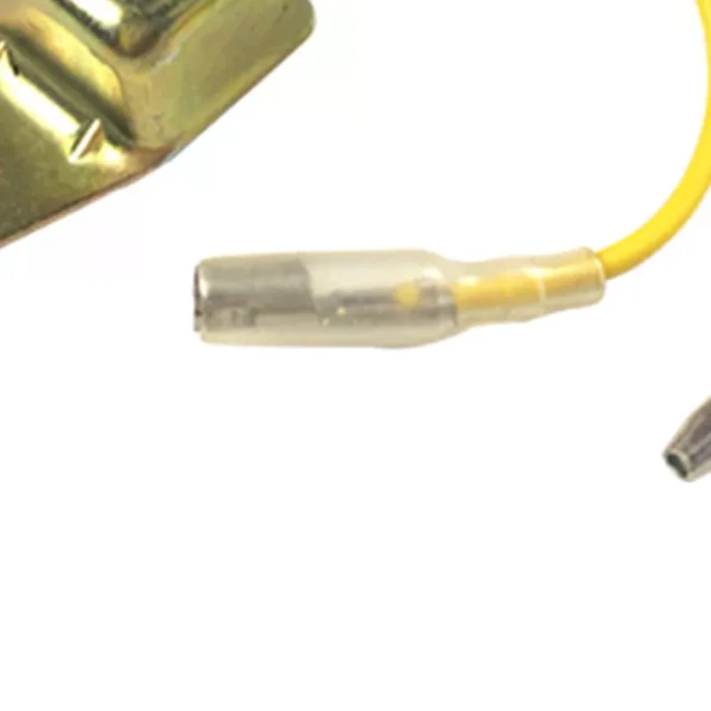 

2/3/5kw Automotive Sensor Alert Fuel Oil Level Sensor Low Oil Sensor Alert for 168F 170F 188f GX160 GX200 GX240 GX270 GX390