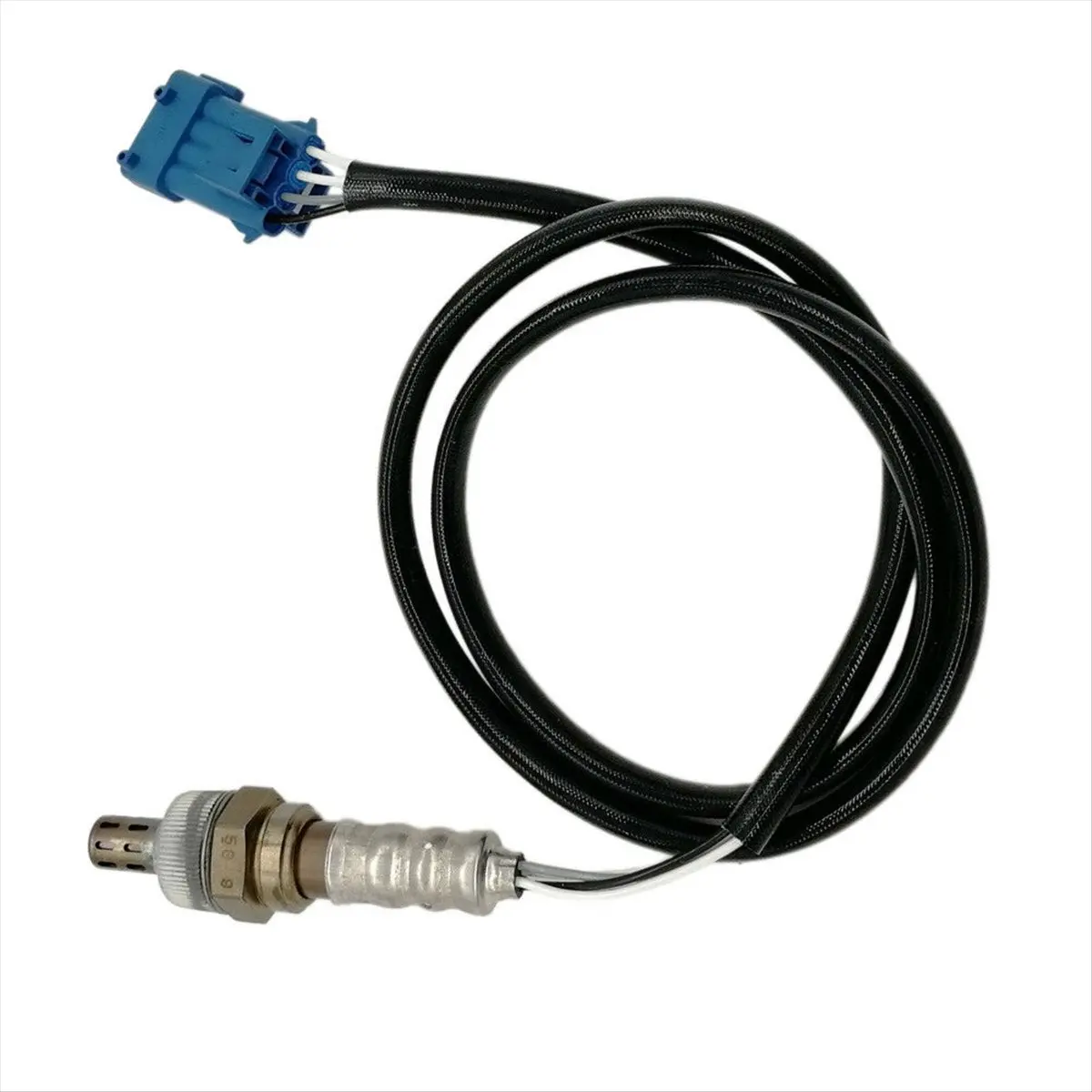 Car Oxygen Sensor For BMW F20 F21 F30 F30 F31 320I 116I 316I New Arrivals view 2