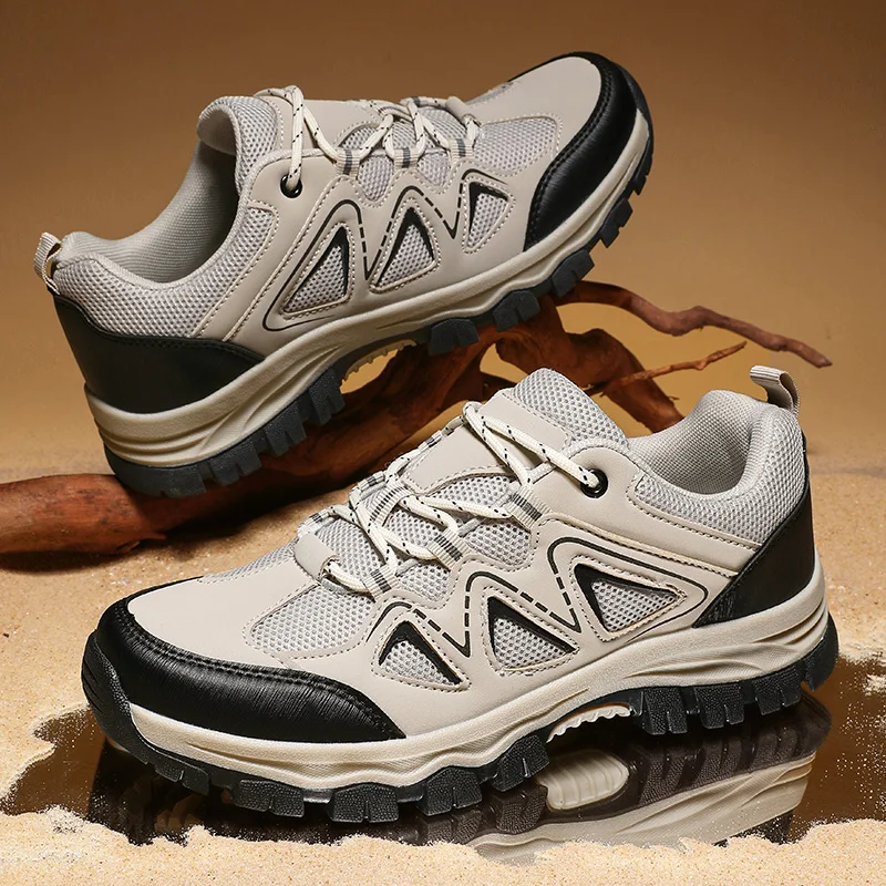 

Уличная походная обувь, альпинистская обувь без шнуровки, мужская удобная повседневная обувь, мужская прогулочная обувь, мужская обувь для бега, кроссовки