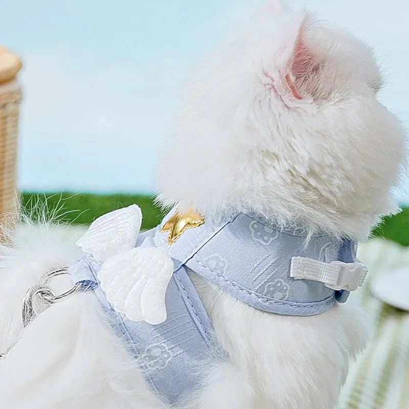 Thumbnail 3 - #65 Best Puppy Harnesses to Buy In 2026