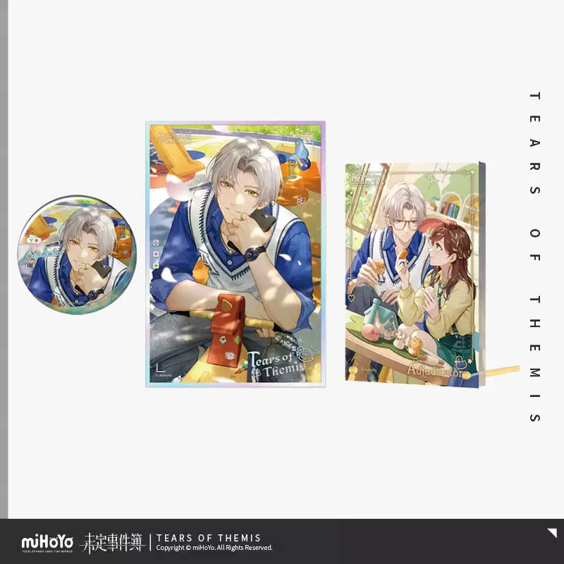 xdmz คืออะไร และทำไมถึงเป็นที่นิยมใน AliExpress