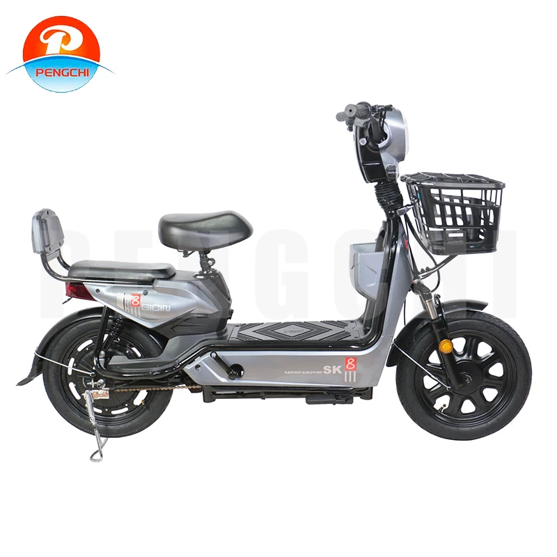 

Прямые продажи с фабрики электрических велосипедов с противоугонным замком мощностью 350 Вт. Городские велосипеды для отдыха и электрические велосипеды для взрослых.