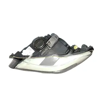 適用於BMWZ4頭燈E89的疝氣頭燈汽車照明系統,熱銷中。 10 最佳銷售 BMWZ4大燈E89 - №10