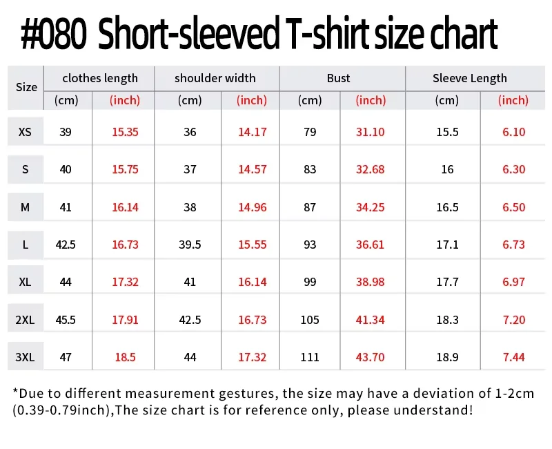 Sommer 2026 Neues Damen-Trikot mit Frankreich-Aufdruck Nr. 10 Mbappé Kurzarm-Trikot Cheerleader Crop-Top T-Shirt Fan-Geschenk – Detail 2
