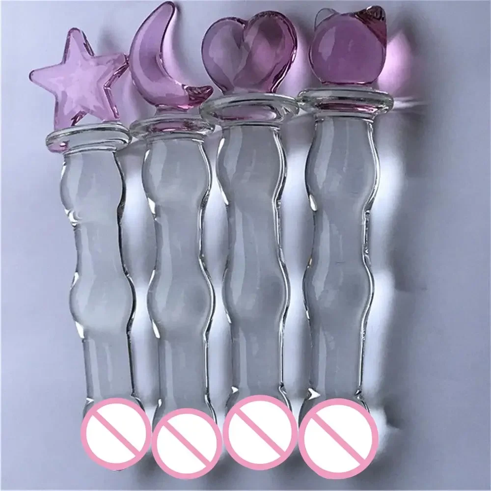 Peninana Dildo Xxl Pussies Plugs Vulva Big Butt Plug Sex Machine For Women Vibrator Men 3d Musterbator Training Ans Sexxy