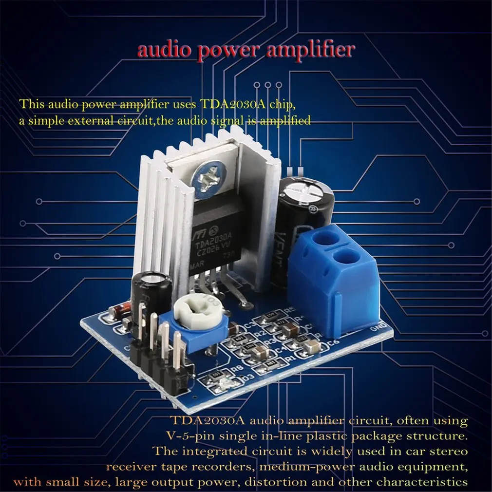 120w 2 way hi-fi áudio alto-falante divisor de freqüência áudio alto-falante crossover filtros de áudio 4-6 polegadas 4-8 ohms 48hz-20khz