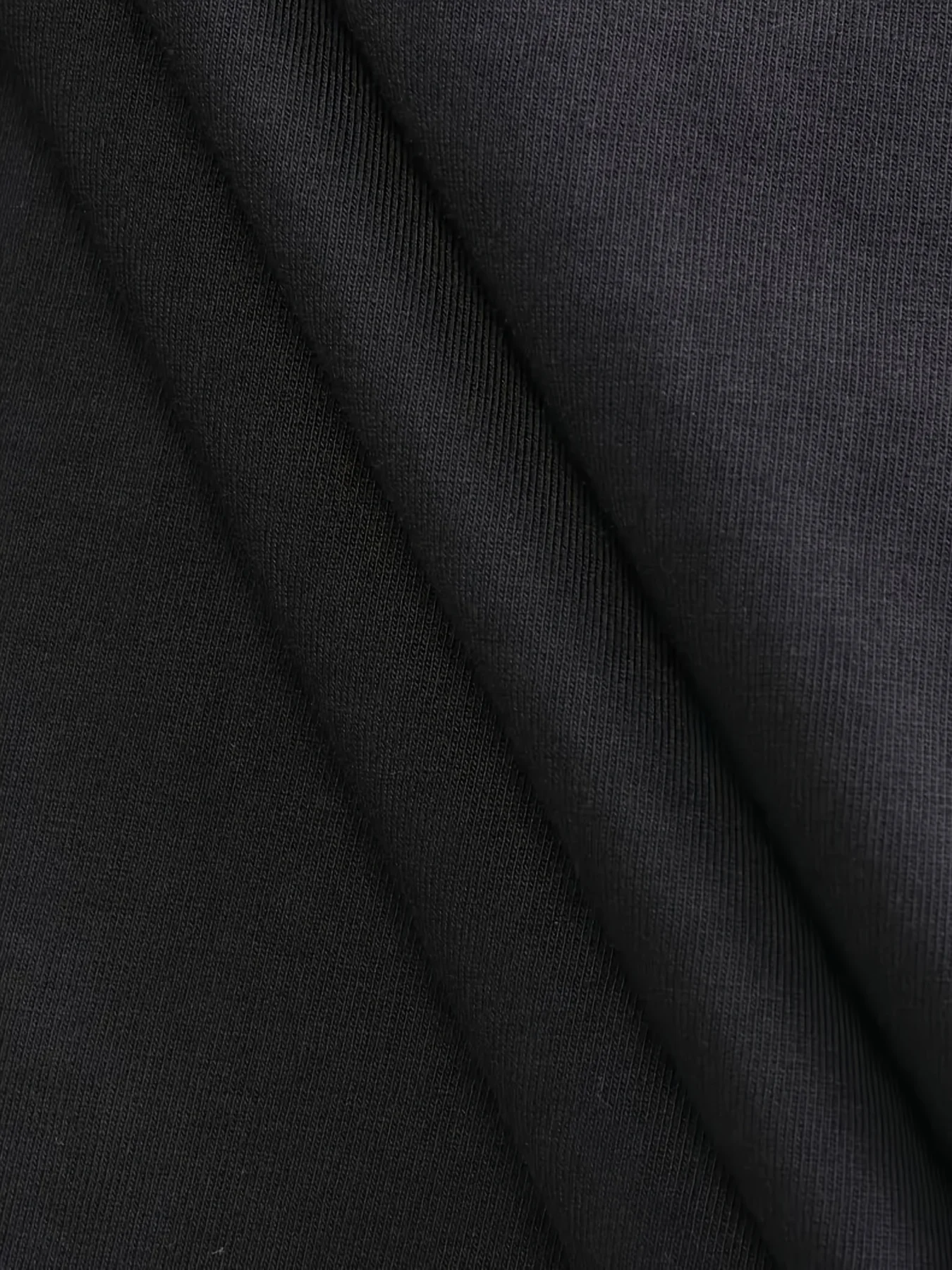 レディース プラスサイズ Tシャツ リトルモンスター読書本グラフィック、半袖クルーネック Tシャツ、洗濯機洗い可能、220g