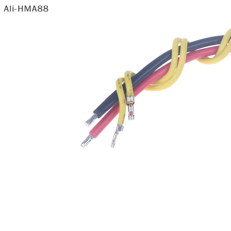 

(YY)1Pc 2025 New 60A 21V Angle Grinder Controller Board High Actuator for Electric Motor Stable Output Dual Capacitor