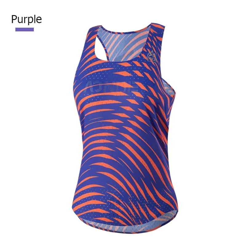 

Funny 3D Letter Print Men's Tank Top Summer Leisure Fashion Breathable Crew Neck Sleeveless T-shirt Outdoor Sport Quick Dry Tees
