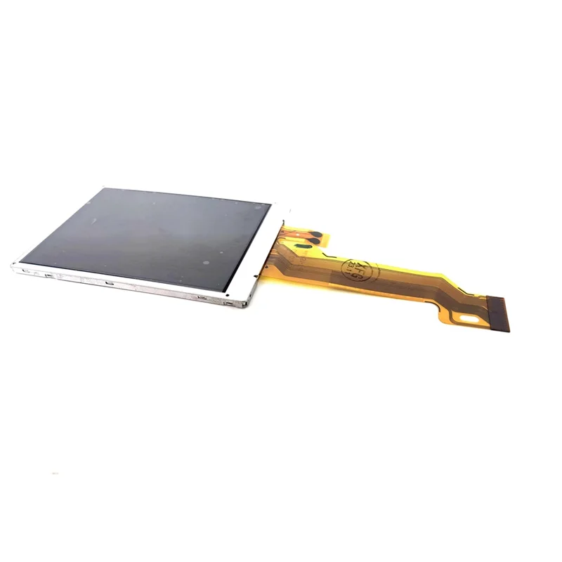 AT12 For Panasonic … - image