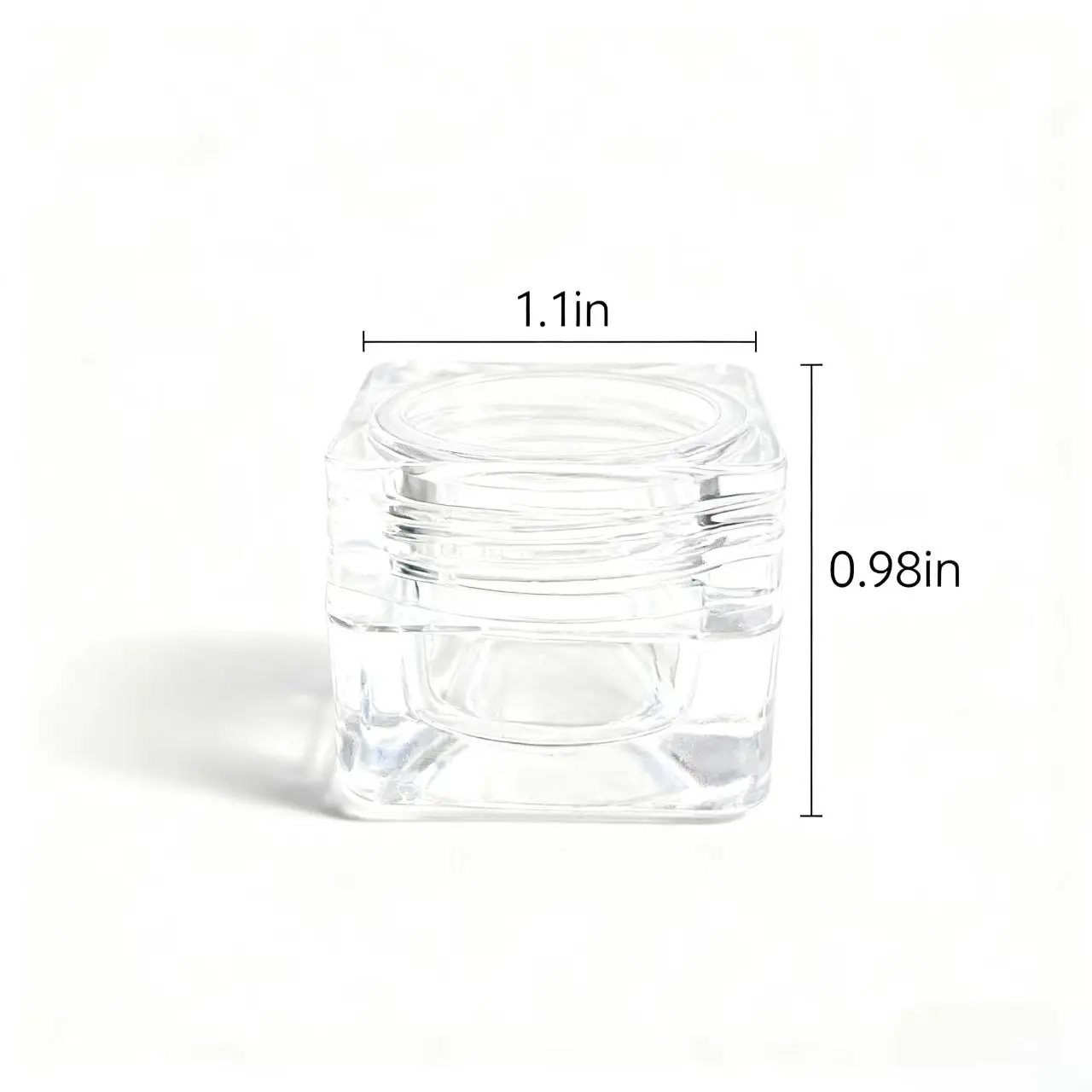 جليتر تفتيح، جليتر عالي اللمعان للجسم، جليتر للعين، مناسب للنساء، مستلزمات العطلات