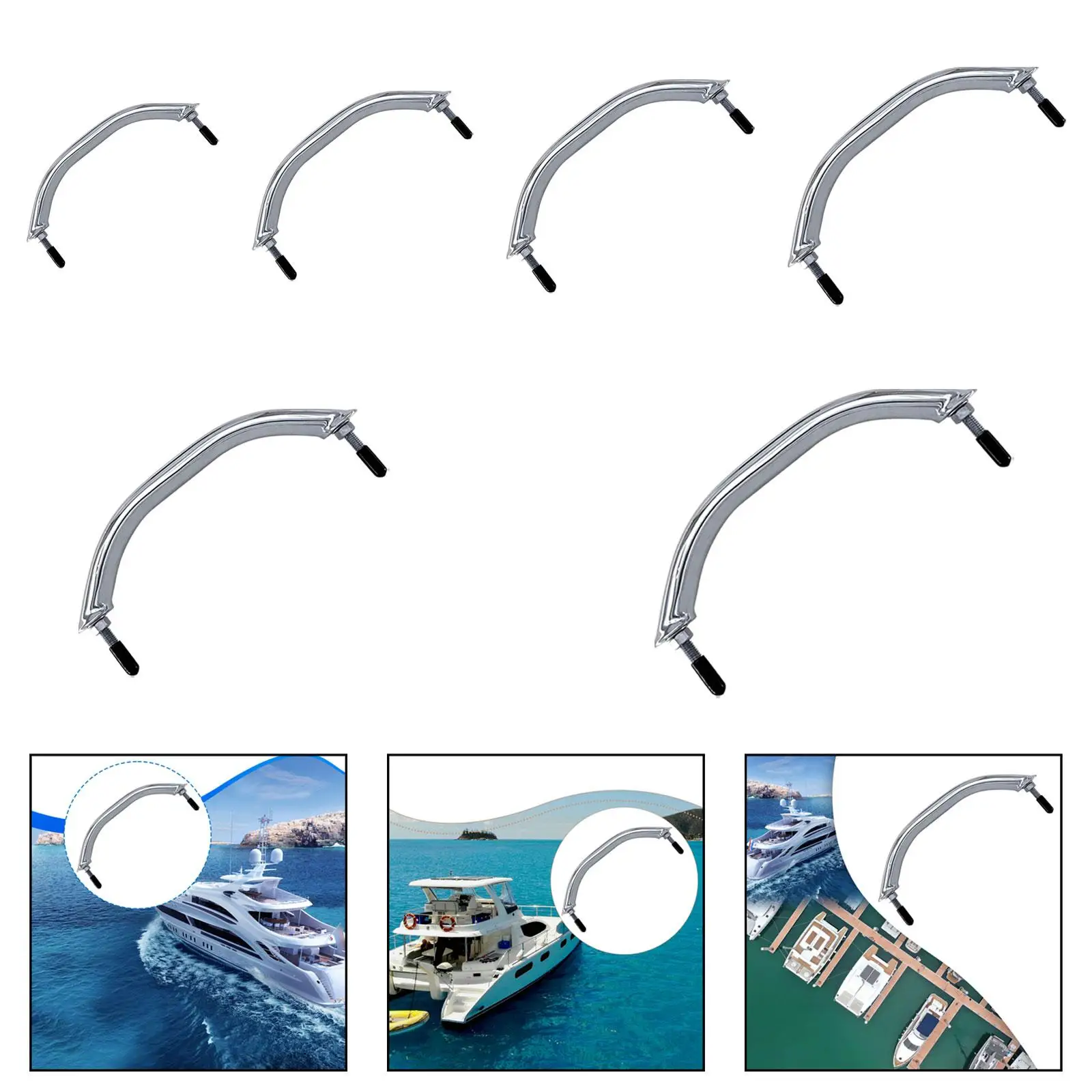 barra-de-apoio-em-aco-inoxidavel-para-barco-puxador-maritimo-de-facil-instalacao-para-porta-de-banheiro-cozinha-e-substituicao-em-iates