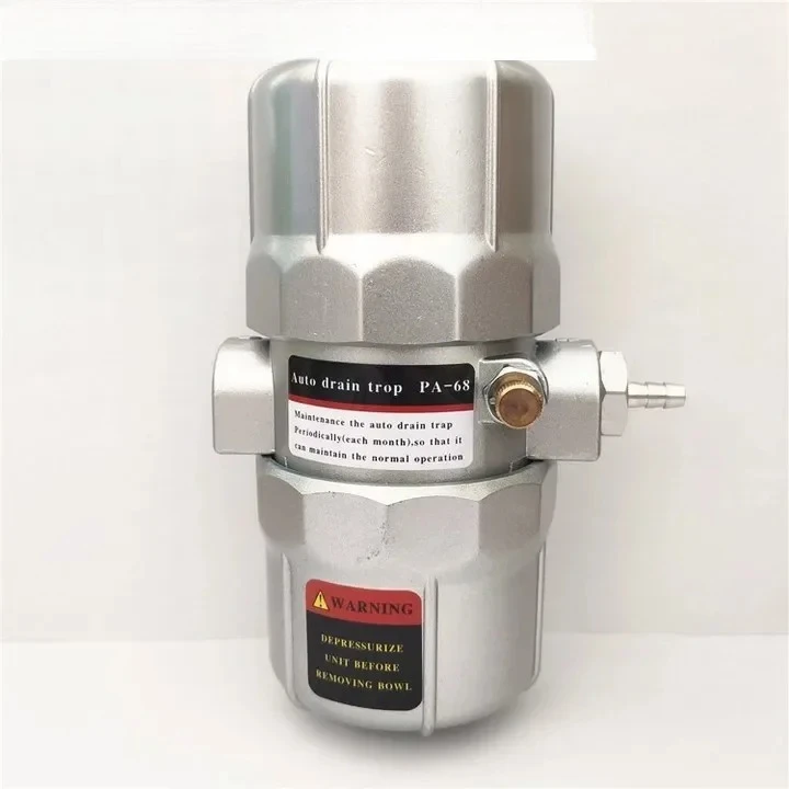 PA-68 PB-68 ZDPS-15…