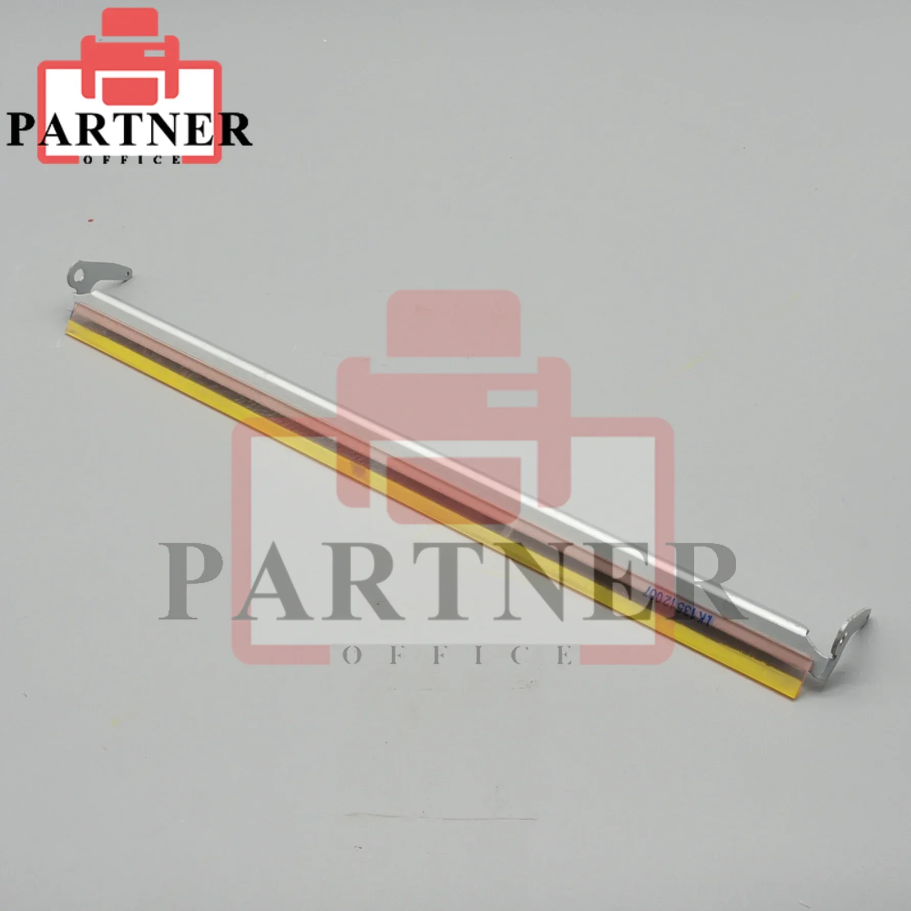 Transfer Belt Blade support for Konica Minolta C6500 C5500 C5501 C6000 C6500 C6501 C7000 C500 8050