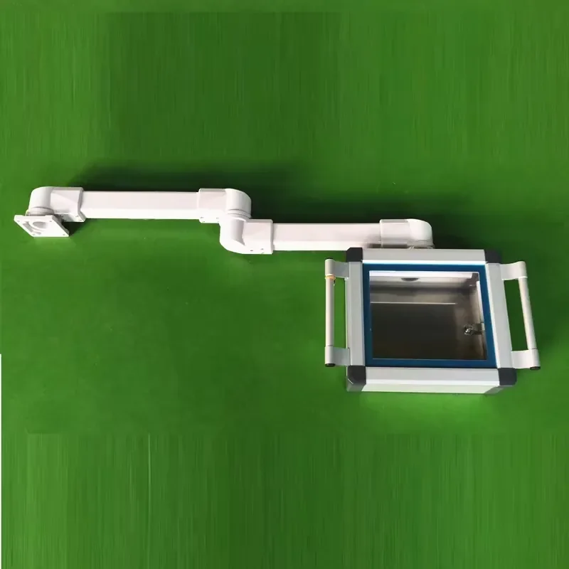Factory Direct Supply of High-quality Cantilever Control Box for Stone Machinery