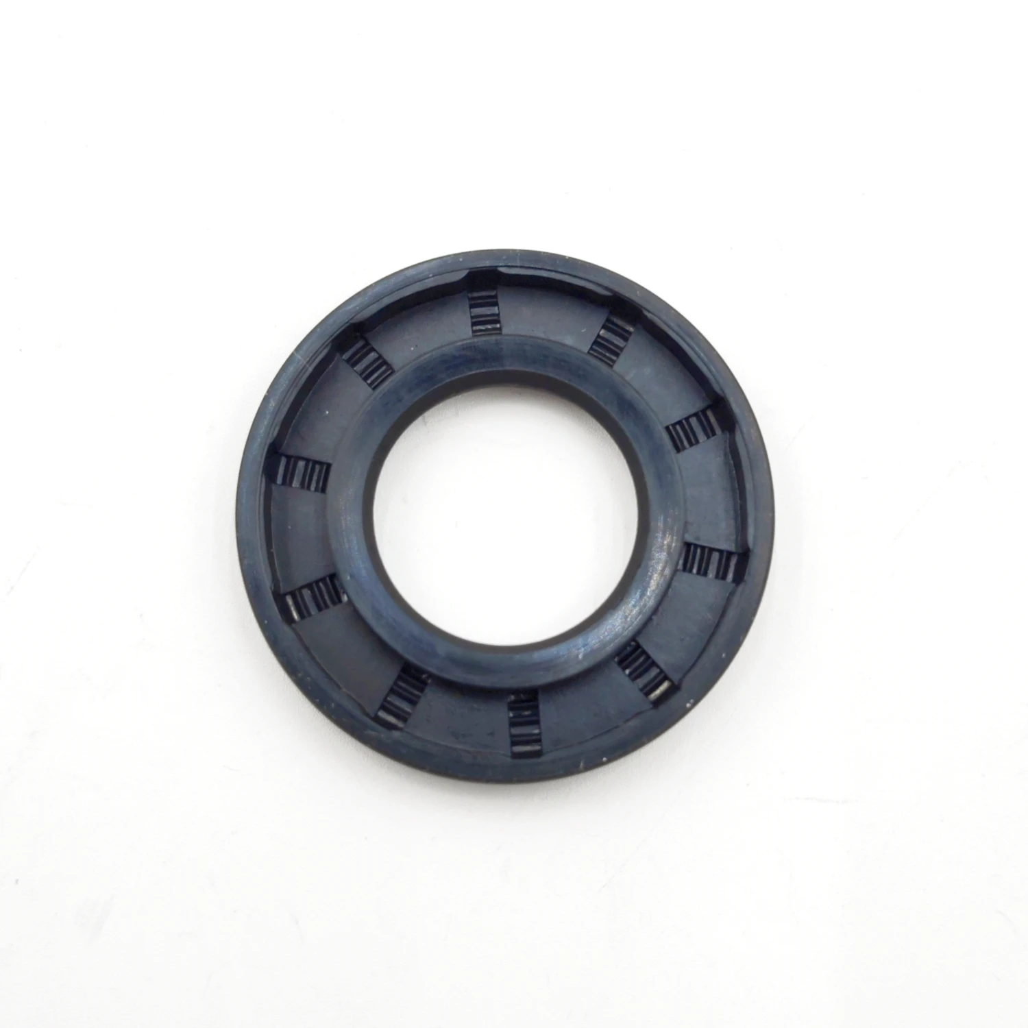 Drive Shaft Oil Seal For Can-Am 500 650 Maverick 1000R Outlander 800 800R Commander 1000 1000R  420430580 420430588 420430589