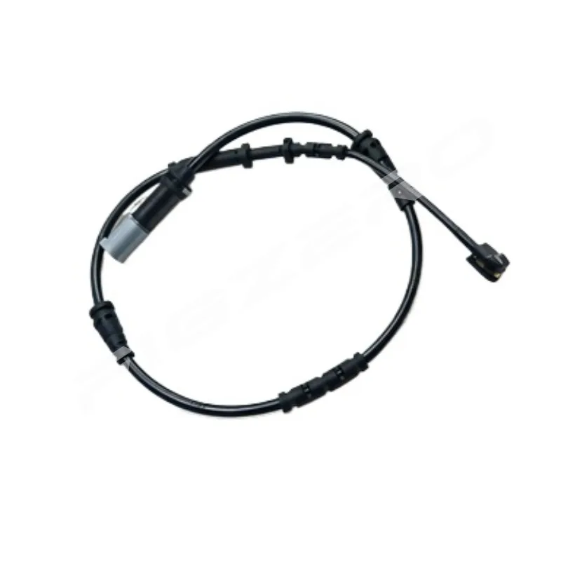 Rear Brake Sensing Line for BMW F55 F56 OEM 34356799736 34356865612