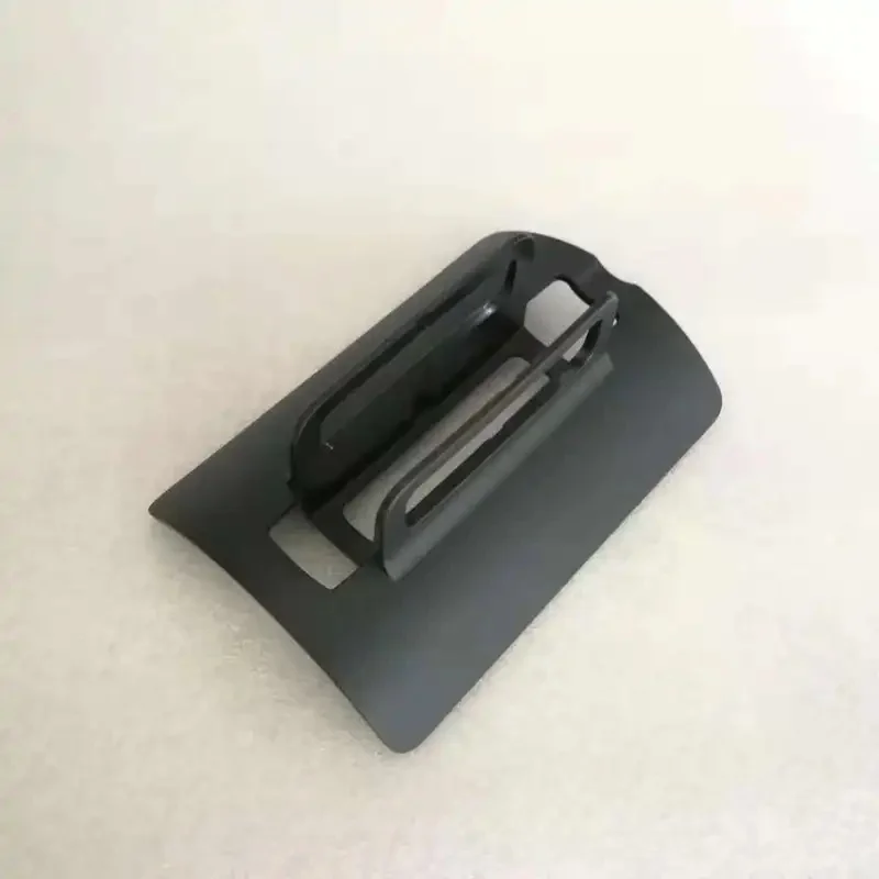 N+ New Original For DELL WYSE 3010 T10 Desktop Vertical Stand P/N 663DW Non-OEM Replacement Part