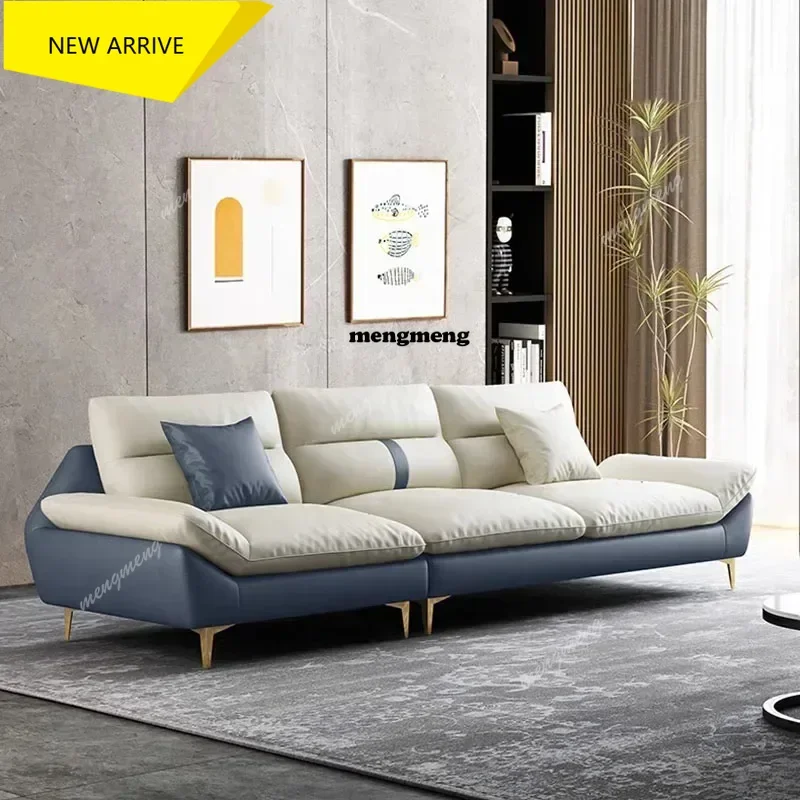 

Sofa Couch Sofas De Salon Inflatable Armchairs for Home Room Bean Bag Compressed Vacuum Sofa Bed Foldable Magalu Daybed Chest