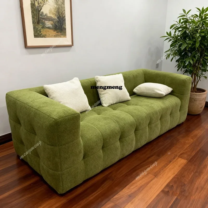 

Luxury Designer Living Room Sofa Lounge Relax Cinema Elegant Sofa Gaming Corner Woonkamer Banken Home Furniture Accessories