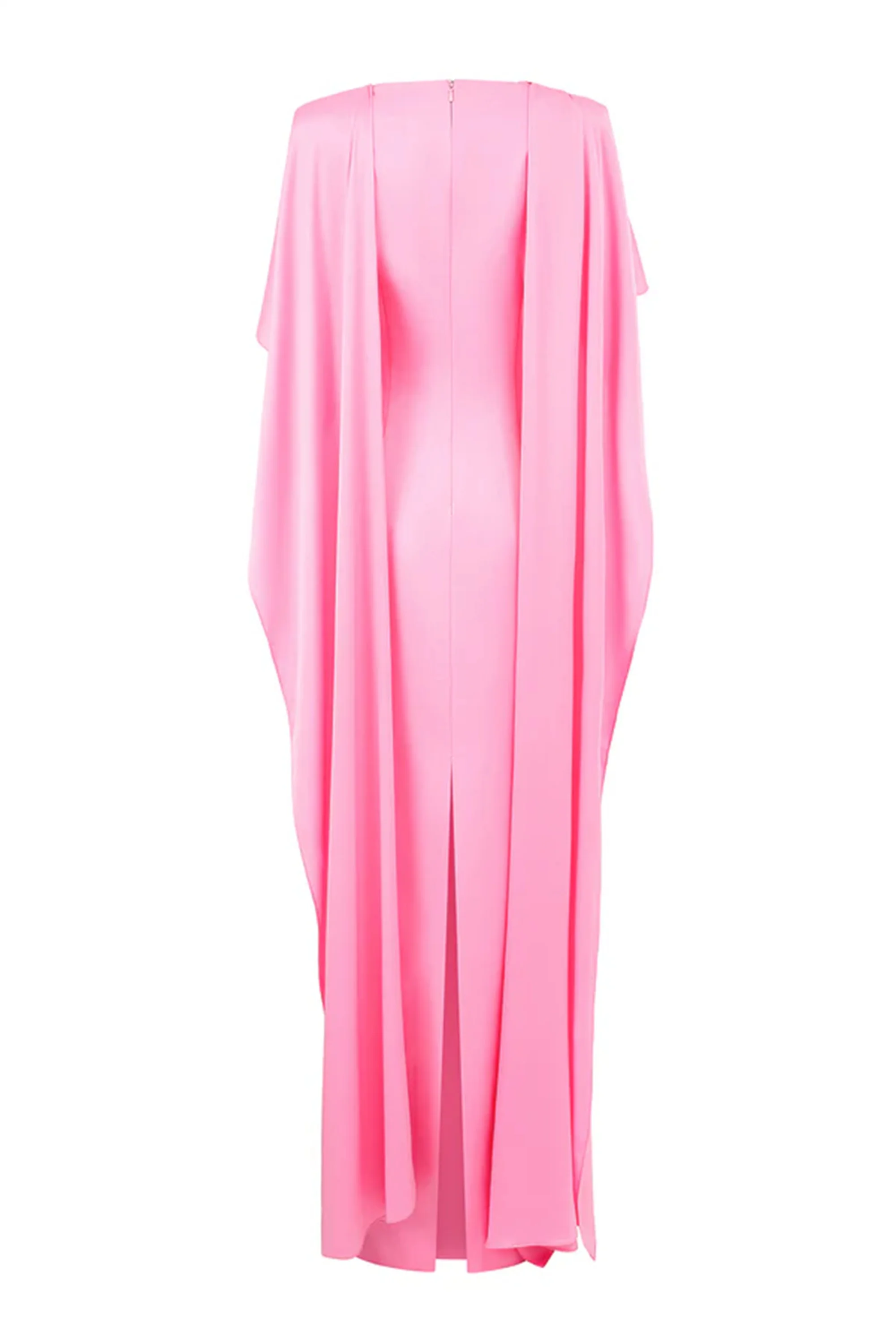 Xale elegante vestidos de festa para mulheres moda fishtail vestidos para ocasiões especiais vestido de noite apertado evon nupcial personalizado