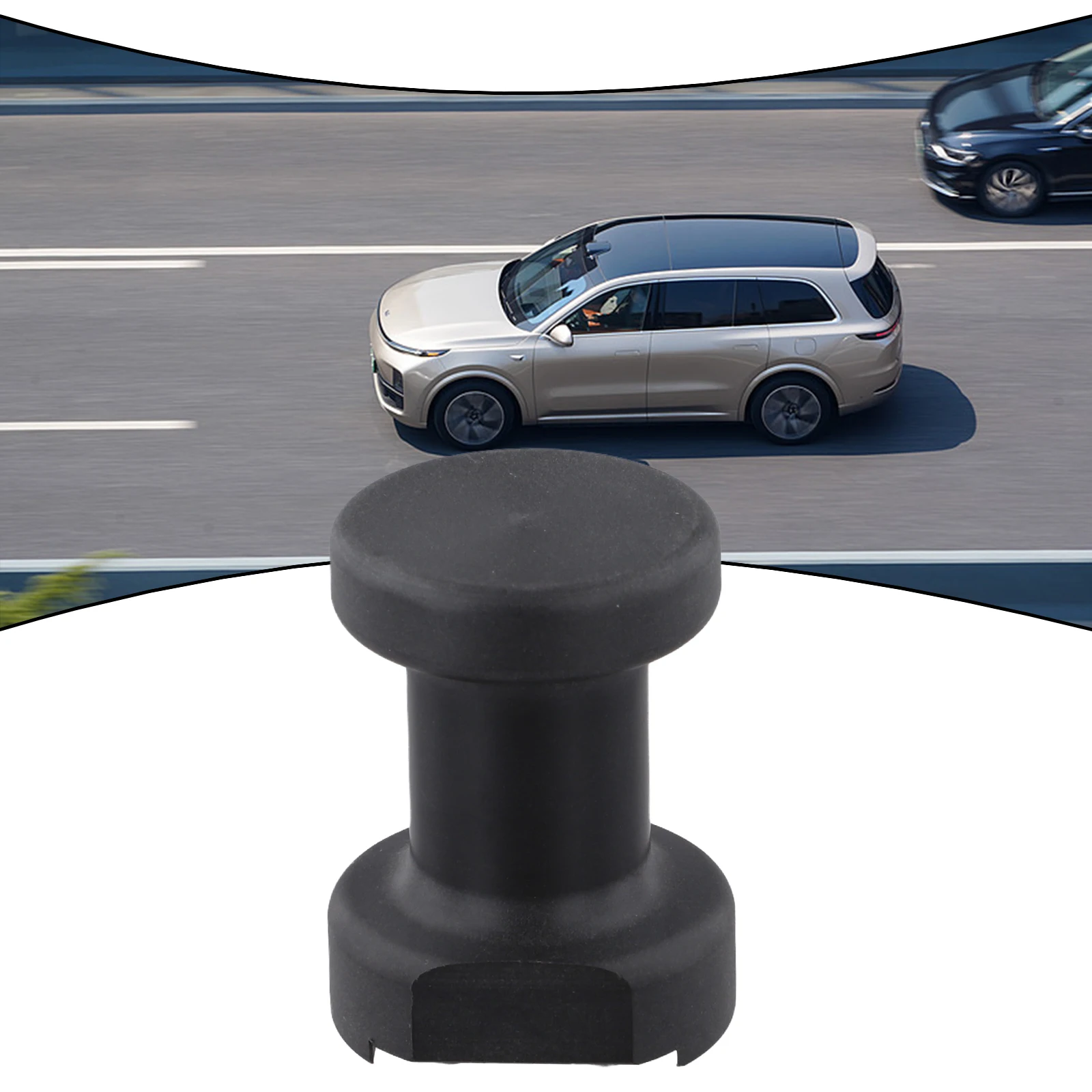 

Инструмент для удаления царапин, ремонт автомобильных царапин, фрезерный инструмент для обслуживания автомобилей, эффективный инструмент для ремонта царапин, инструмент для автомобильных царапин